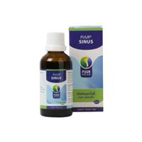 PUUR sinus 50ml