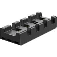 Autel Battery Charging Hub for Smart Controller SE (with charger and cable)