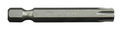 Makita Schroefbit T40x50mm - B-25432
