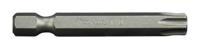 Makita Schroefbit T40x50mm - B-25432