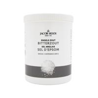 Bitterzout/Engelszout 1 Kilogram