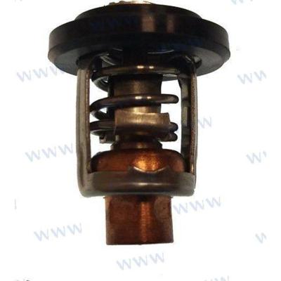 Yamaha PAF15-07000031 - TERMOSTATO