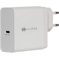 Hyper Juice 65W USB-C Charger oplader