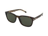 Zonnebrillen Hugo Boss Boss 1722/G/S 086/QT