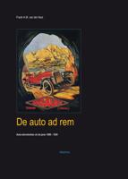 De auto ad rem (Paperback)