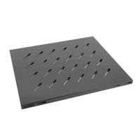 Vaste Plank voor Rek Rack Lanberg AK-1003-B