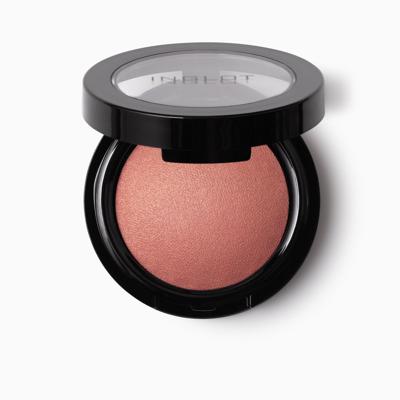 Rosie Cheeks Face Blush