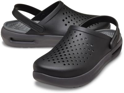 Crocs InMotion Black M9W11