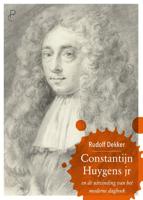 Observaties van een zeventiende-eeuwse wereldbeschouwer (Paperback)