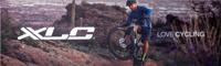 XLC Stelling magneetplaat mountainbike19 99x30cm