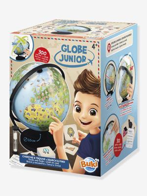 Globe Junior blauw