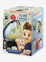 Globe Junior blauw