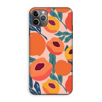 Perzik: iPhone 11 Pro Max Tough Case
