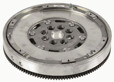 Vliegwiel 2294701031