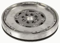 Vliegwiel 2294701031