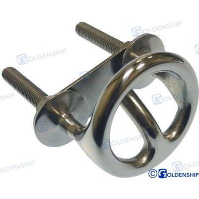 Esquís y accesorios GS72048 - ENGANCHE SKI 0 63