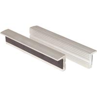 KS Tools 9140084 Bankschroefkaken 914.0084