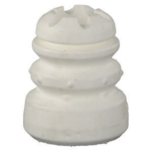 aanslagrubber 47857