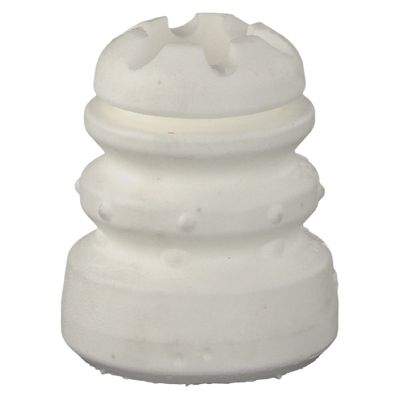 aanslagrubber 47857