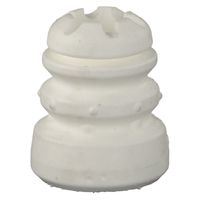aanslagrubber 47857