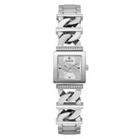 Horloge Uniseks Guess GW0603L1