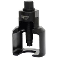 KS Tools 4500066 Poelietrekker voor kogelgewricht