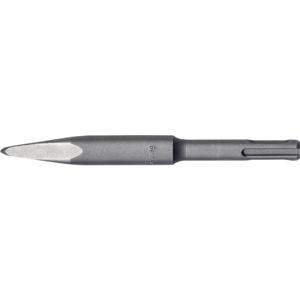 Heller Tools 26279 8 Puntbeitel Gezamenlijke lengte 140 mm SDS-Plus 1 stuk(s)