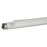 Showtec C-tube TL-filter UV