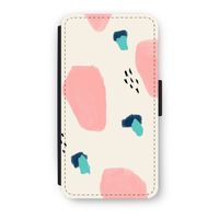 Monday Surprise: iPhone XS Flip Hoesje