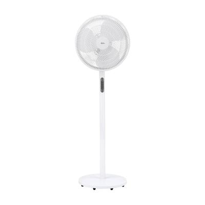 Staande ventilator JATA JVVP3061