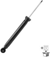 Schokdemper 376211SP