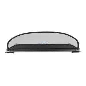 Pasklaar Cabrio Windschot passend voor Peugeot 308 CC WV1119