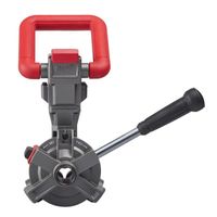 Milwaukee Accessoires Automatische voeding voor de M18 FFSDC ontstoppingsmachines - 4932471993