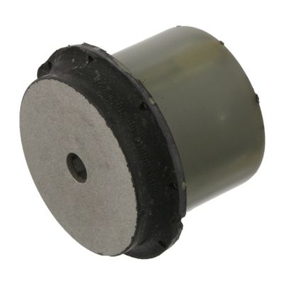 Achteraslager 37122