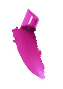 By Terry Rouge-Expert Click Stick 1,5 g 2 ml 08 Flower Attitude Mat