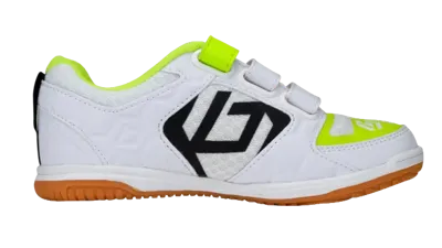 Brabo Indoor Hockeyschoen