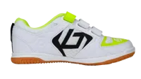 Brabo Indoor Hockeyschoen