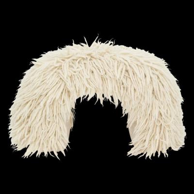 Pouf Bjarne | Off White