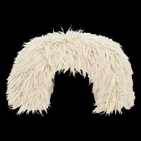 Pouf Bjarne | Off White