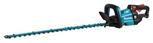 Makita DUH752Z 18 V Heggenschaar 75 cm | zonder accu&apos;s en lader - DUH752Z