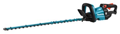 Makita DUH752Z 18 V Heggenschaar 75 cm | zonder accu&apos;s en lader - DUH752Z