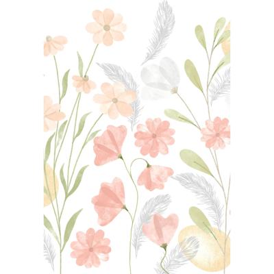 Duni servetten soft easter 33x40cm