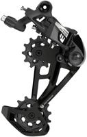 SRAM achterderailleur "apex eagle"
