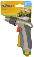 Hozelock spuitpistool jet plus