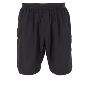Stanno 422002 Functionals 2-in-1 Shorts - Black - XL