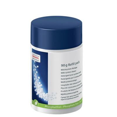 Waterfilter Jura 24157