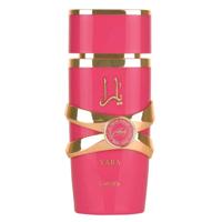 Damesparfum Lattafa EDP
