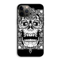 Seek & Destroy: iPhone 12 Pro Max Biologisch afbreekbaar hoesje