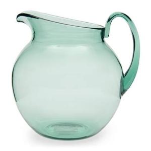 Riviera Maison - Amaro Jug - Groen