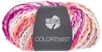 Lana Grossa Colortwist 002